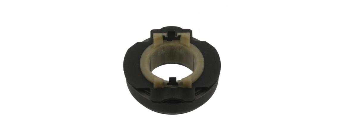 CULATCH RELEASER BEARING