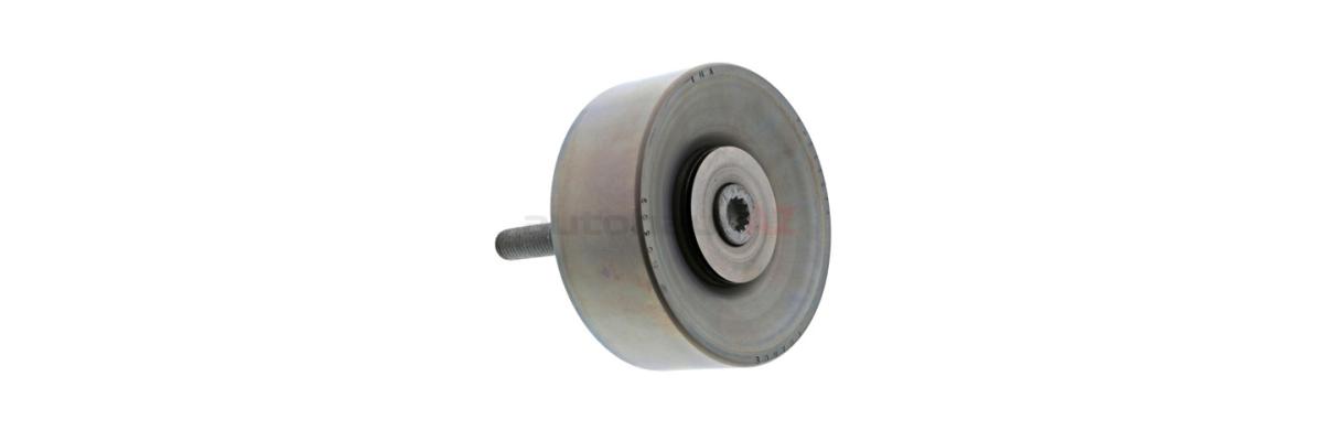 IDLER PULLEY