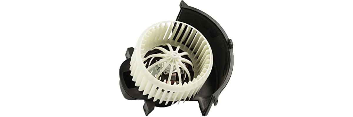 AC FAN