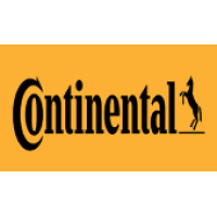 200AED - CONTINENTAL +AED42