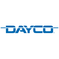 160AED - DAYCO