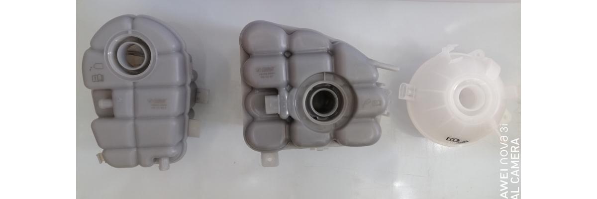 EXPANSION TANK