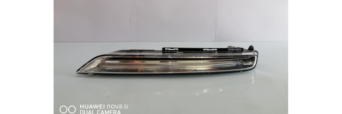 LED BUMPER