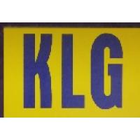 76$ - KLG