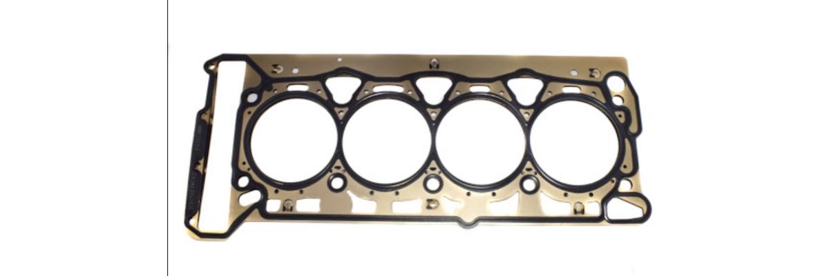 CYLINDER HEAD GASKET