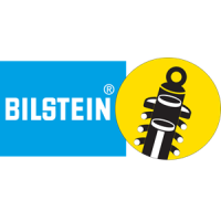 63$ - BILSTEIN +AED8