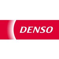 330$ - DENSO +AED100