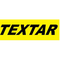 103$ - TEXTAR