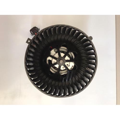 AC DASHBOARD FAN  VW GOLF 20091K1820015Q ( NISSENS BRAND ) 