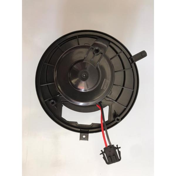 AC DASHBOARD FAN  VW GOLF 20091K1820015Q ( NISSENS BRAND ) 