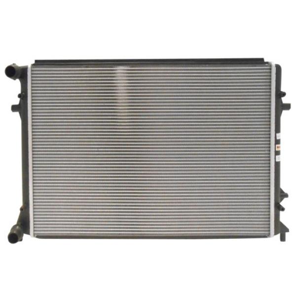 RADIATOR VOLKSWAGEN GOLF 2003 1K01212253K ( MADE IN CHINA ) R32