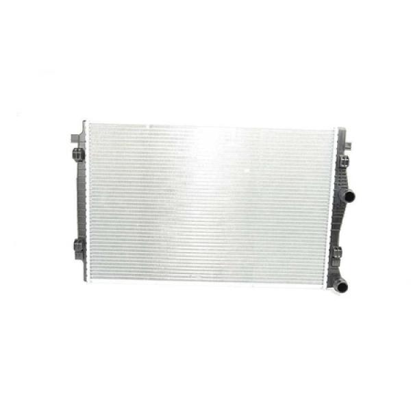 RADIATOR VOLKSWAGEN GOLF 2014 5Q0121251EQ ( MADE IN CHINA ) 1.4T