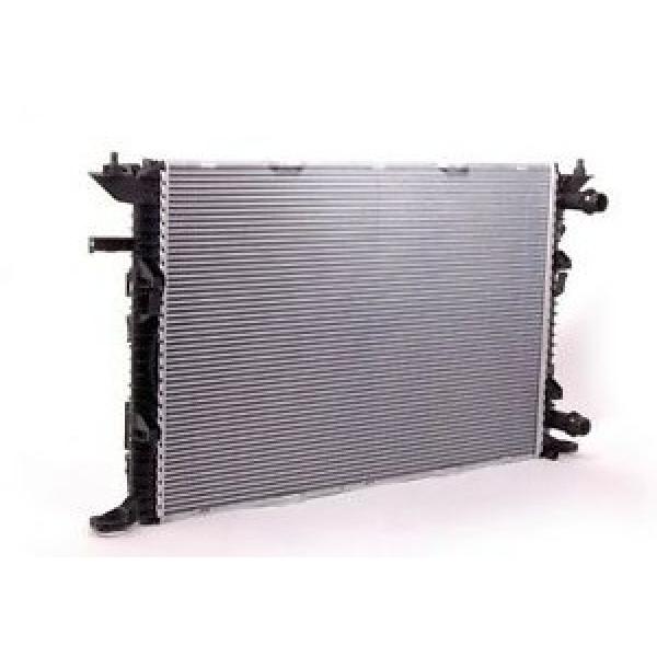 RADIATOR AUDI A4 2008 8K0121251L ( MADE IN CHINA ) - 1.8 - 2.0