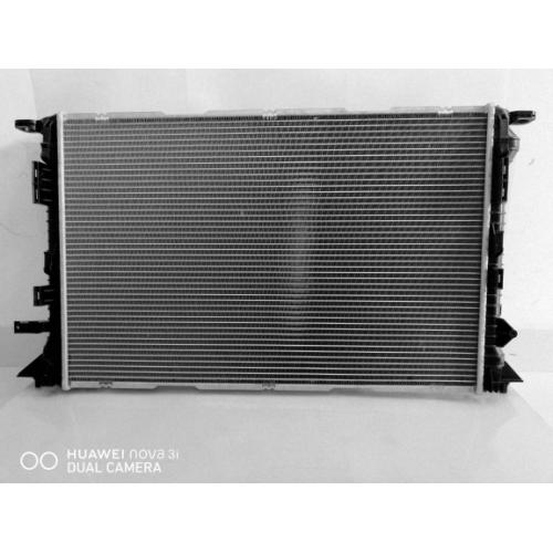 RADIATOR AUDI A5 2010 8K0121251H ( MADE IN CHINA ) - 3.0