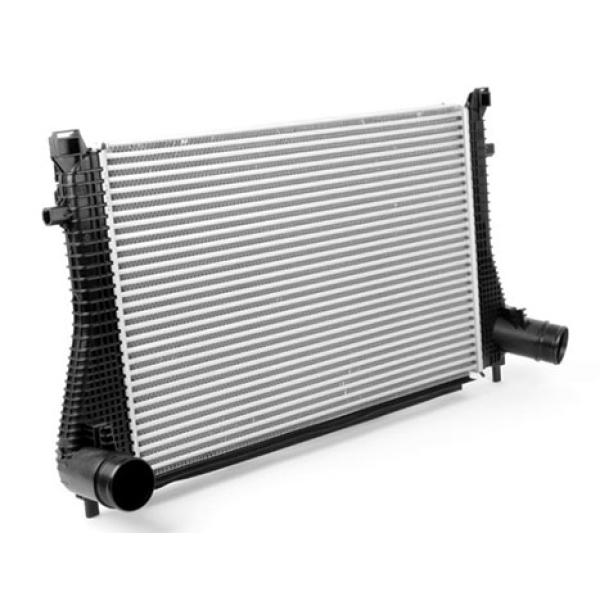 CHARGE AIR COOLER VOLKSWAGEN GOLF 2013 5Q0145803R ( MADE IN CHINA ) - 1.8 