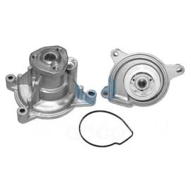 WATER PUMP VOLKSWAGEN GOLF 2008 03C121008H ( KLG BRANG ) - 1.4