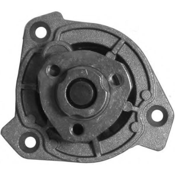 WATER PUMP VOLKSWAGEN TOUAREG 2007 022121011B ( MEYLE BRAND ) - V6 - 3.6 - 249 HP