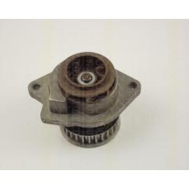 WATER PUMP VOLKSWAGEN POLO 2002 036121008B ( VAICO BRAND ) - 1.4 - 16V