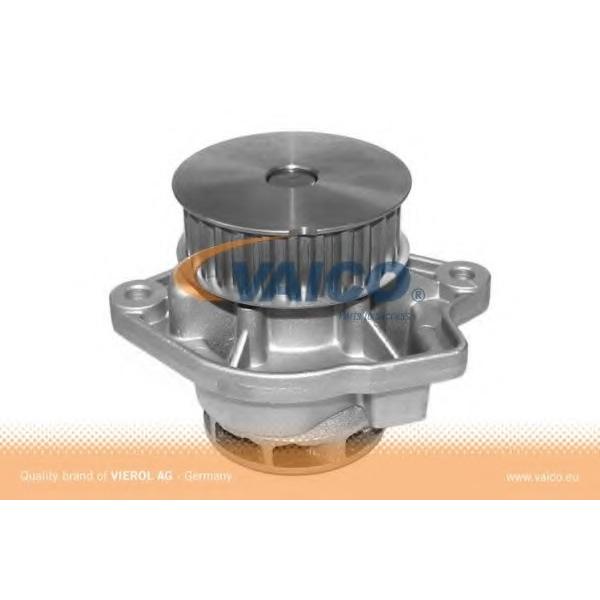 WATER PUMP VOLKSWAGEN POLO 2002 036121008B ( VAICO BRAND ) - 1.4 - 16V