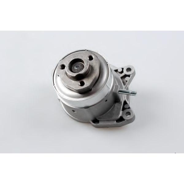 WATER PUMP VOLKSWAGEN GOLF 2010 03F121004A ( GNS BRAND ) - 1.2