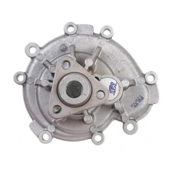 WATER PUMP PORSCHE CAYENNE 2003 94810601104 ( DAMAS BRAND ) - V8