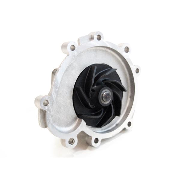 WATER PUMP PORSCHE CAYENNE 2003 94810601104 ( DAMAS BRAND ) - V8