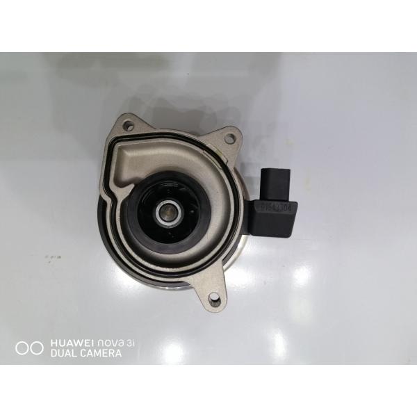 WATER PUMP VLOKSWAGEN GOLF 2009 03C121004E ( TIBAO BRAND ) - 1.4 TSI