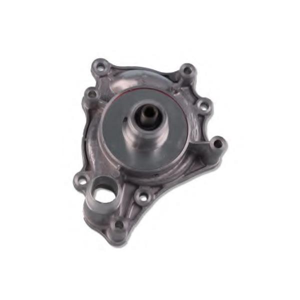 WATER PUMP AUDI Q7 2007 079121012D ( GNS BRAND ) - 4.2