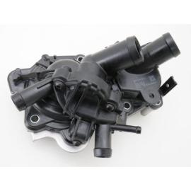 WATER PUMP VOLKSWAGEN JETTA 2011 04E121600P ( GNS BRAND ) - 1.4T