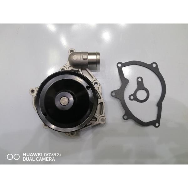 WATER PUMP PORSCHE BOXSTER 2005 99710601105 ( DAMAS BRAND ) - V6