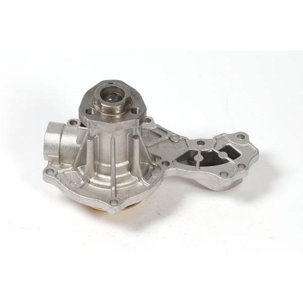 WATER PUMP AUDI A4 1995 026121005L ( DAMAS BRAND ) - 1.8