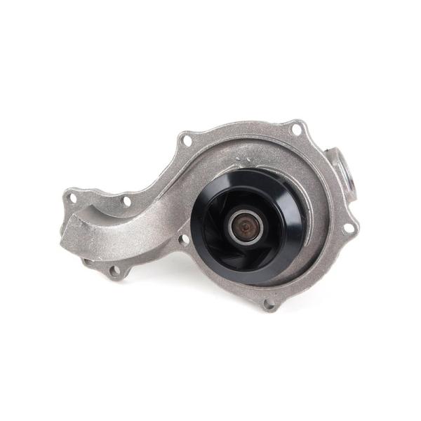 WATER PUMP AUDI A4 1995 026121005L ( DAMAS BRAND ) - 1.8