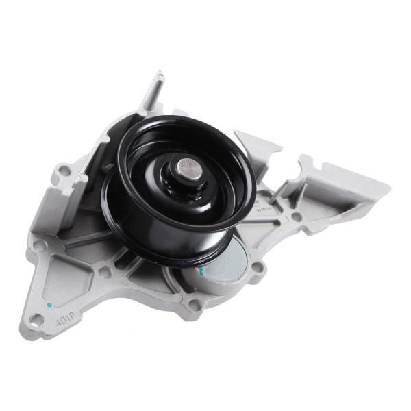 WATER PUMP AUDI A6 1997 078121006 ( GNS BRAND ) - 2.8