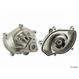 WATER PUMP PORSCHE CAYENNE 2011 94810603301 ( DAMAS BRAND ) - 4.8