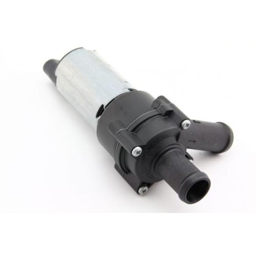 ADDITIONAL WATER PUMP VOLKSWAGEN TOUAREG 2003 3D0965561D ( DAMAS BRAND ) - V6