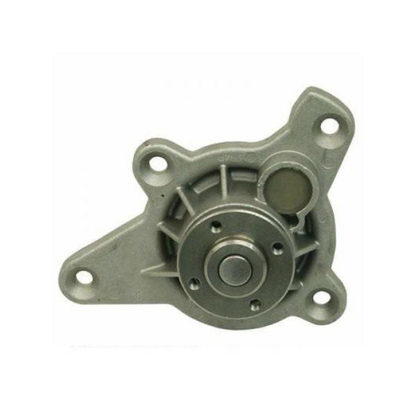 WATER PUMP AUDI A8 2004 07D121008A ( GNS BRAND ) - 6.0 - V12