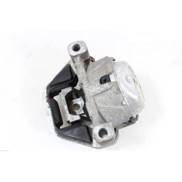 ENGINE MOUNTING AUDI 4G0199381MJ ( RAPID ENGINE BRAND ) WITHOUT SENSOR - 1.8- 2.0