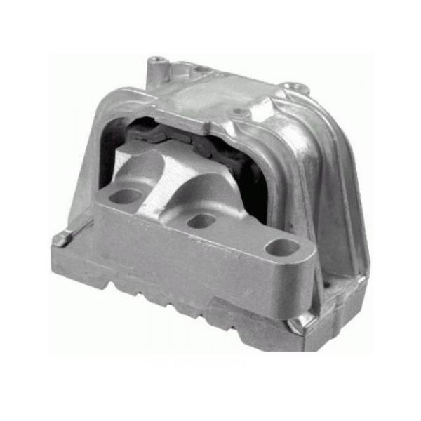 ENGINE MOUNTING VOLKSWAGEN RIGHT 1K0199262M ( MEYLE BRAND ) - 1.4- 1.6 - 1.8 - 2.0