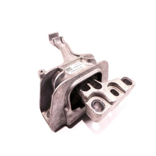 ENGINE MOUNTING VOLKSWAGEN 5Q0199262BK ( RAPID ENGINE BRAND ) - 2.0