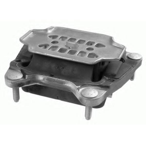 GEAR MOUNTING AUDI A6 2005  AUDI 4F0399151AN ( TOPRAN BRAND ) - V6