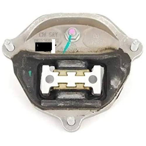 GEAR MOUNTING AUDI 8K0399151DD ( RAPID ENGINE BRAND ) 