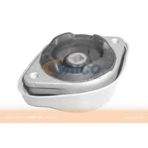 GEAR MOUNTING AUDI A6 1998 8D0399151J ( VAICO BRAND ) 