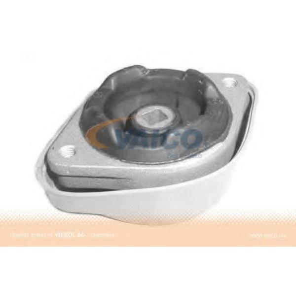 GEAR MOUNTING AUDI A6 1998 8D0399151J ( VAICO BRAND )