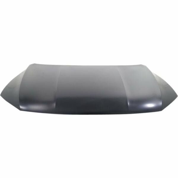 ENGINE HOOD ( BONNET ) VOLKSWAGEN PASSAT 2016 561823031F ( MADE IN TAIWAN ) STEEL