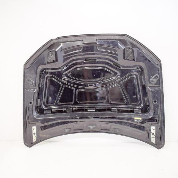 ENGINE HOOD ( BONNET ) AUDI Q7 2007 4L0823029A ( MADE IN CHINA ) ALUMINUM