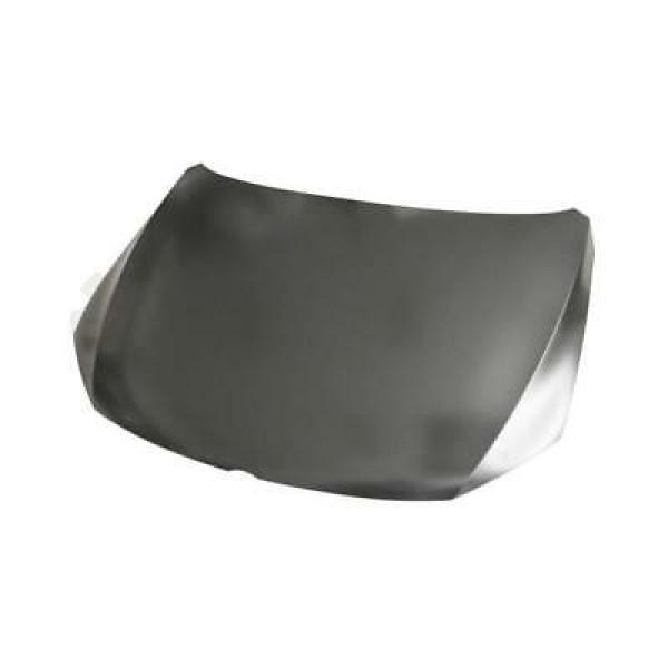 ENGINE HOOD ( BONNET ) VOLKSWAGEN JETTA 2011 5C6823031B (MADE IN TAIWAN ) STEEL