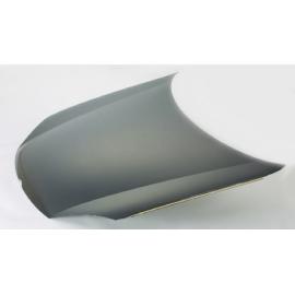 ENGINE HOOD ( BONNET ) VOLKSWAGEN GOLF 2009 1K0823031J ( MADE IN TAIWAN ) STEEL