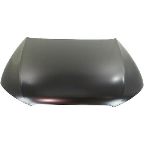 ENGINE HOOD ( BONNET ) AUDI 8K0823029H ( MADE IN TAIWAN ) STEEL