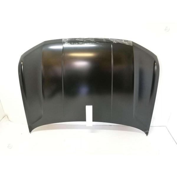 ENGINE HOOD ( BONNET ) VOLKSWAGEN ATLAS 2018 3CN823031J ( MADE IN TAIWAN ) STEEL