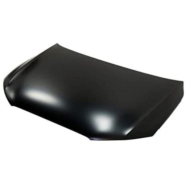 ENGINE HOOD ( BONNET ) AUDI Q3 2012 8U0823029B ( MADE IN TAIWAN ) STEEL